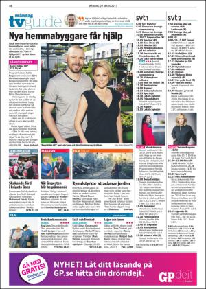 goteborgsposten-20170320_000_00_00_046.pdf