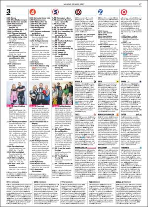 goteborgsposten-20170320_000_00_00_047.pdf