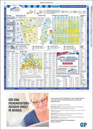 goteborgsposten-20170320_000_00_00_048.pdf