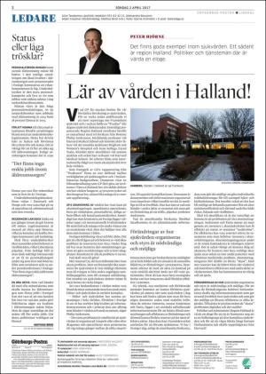 goteborgsposten-20170402_000_00_00_002.pdf