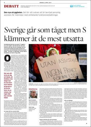 goteborgsposten-20170402_000_00_00_004.pdf