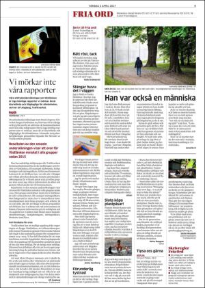 goteborgsposten-20170402_000_00_00_005.pdf