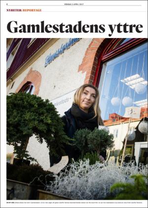 goteborgsposten-20170402_000_00_00_006.pdf