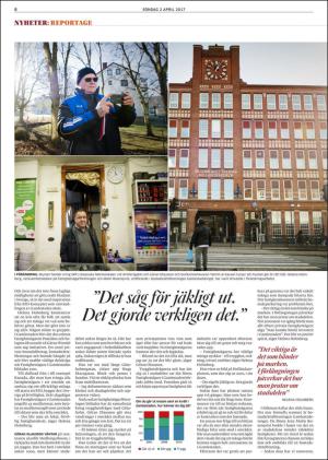 goteborgsposten-20170402_000_00_00_008.pdf