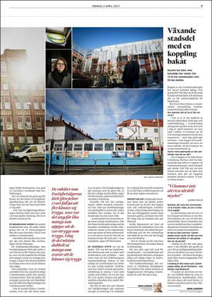 goteborgsposten-20170402_000_00_00_009.pdf
