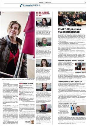 goteborgsposten-20170402_000_00_00_011.pdf