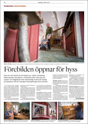 goteborgsposten-20170402_000_00_00_014.pdf