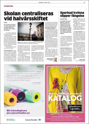 goteborgsposten-20170402_000_00_00_015.pdf