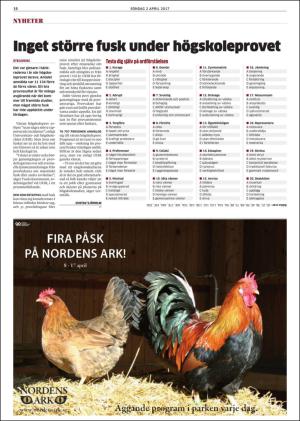 goteborgsposten-20170402_000_00_00_016.pdf