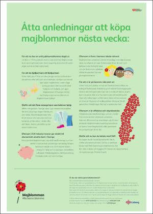goteborgsposten-20170402_000_00_00_017.pdf