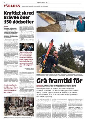 goteborgsposten-20170402_000_00_00_018.pdf
