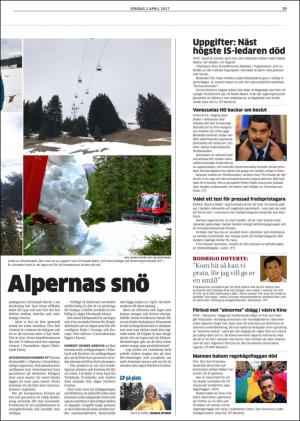 goteborgsposten-20170402_000_00_00_019.pdf