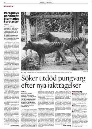 goteborgsposten-20170402_000_00_00_022.pdf