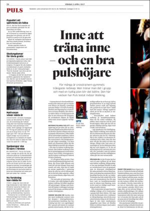 goteborgsposten-20170402_000_00_00_024.pdf