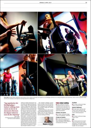 goteborgsposten-20170402_000_00_00_025.pdf