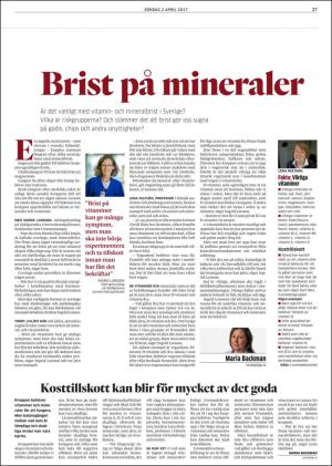 goteborgsposten-20170402_000_00_00_027.pdf