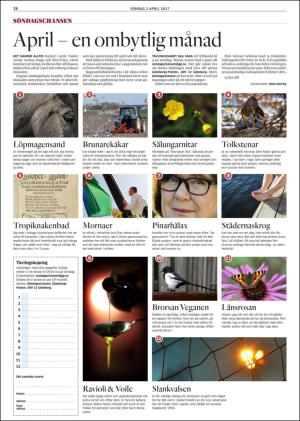 goteborgsposten-20170402_000_00_00_028.pdf