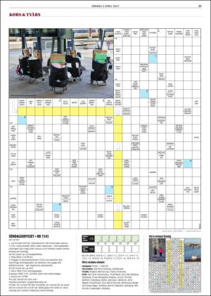 goteborgsposten-20170402_000_00_00_029.pdf