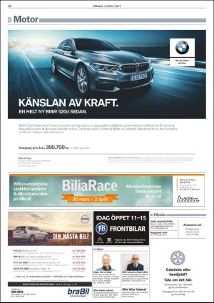 goteborgsposten-20170402_000_00_00_030.pdf