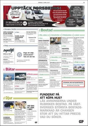 goteborgsposten-20170402_000_00_00_031.pdf