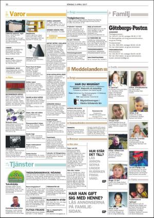 goteborgsposten-20170402_000_00_00_032.pdf