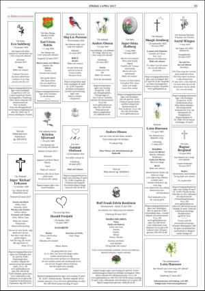 goteborgsposten-20170402_000_00_00_033.pdf