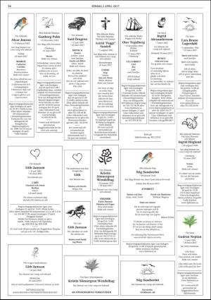 goteborgsposten-20170402_000_00_00_034.pdf