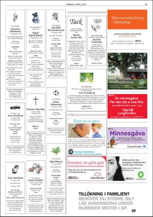 goteborgsposten-20170402_000_00_00_035.pdf