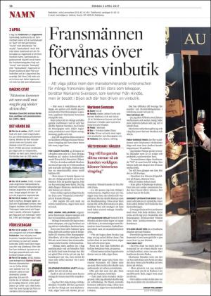 goteborgsposten-20170402_000_00_00_036.pdf
