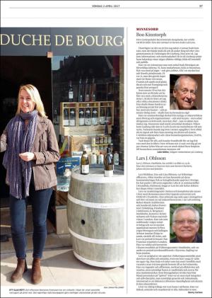 goteborgsposten-20170402_000_00_00_037.pdf