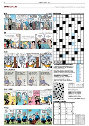 goteborgsposten-20170402_000_00_00_038.pdf
