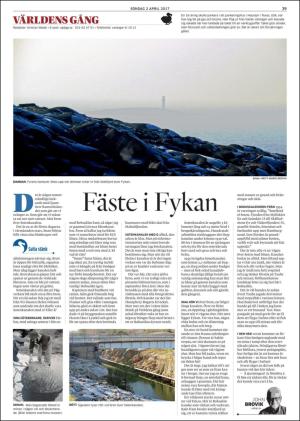 goteborgsposten-20170402_000_00_00_039.pdf