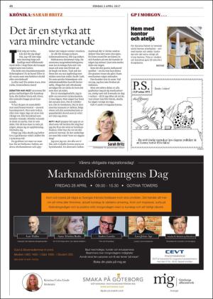 goteborgsposten-20170402_000_00_00_040.pdf