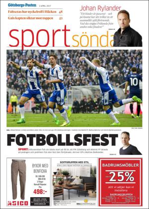 goteborgsposten-20170402_000_00_00_041.pdf