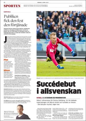 goteborgsposten-20170402_000_00_00_042.pdf