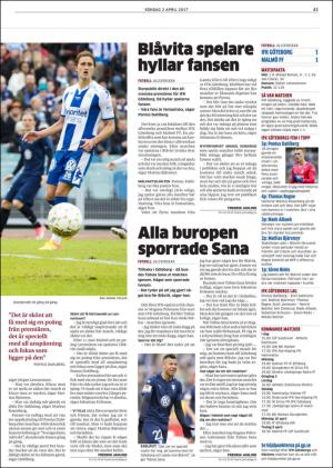 goteborgsposten-20170402_000_00_00_043.pdf
