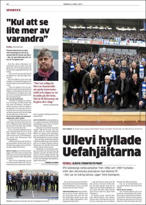 goteborgsposten-20170402_000_00_00_044.pdf