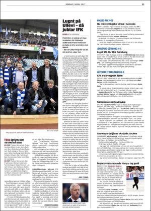goteborgsposten-20170402_000_00_00_045.pdf