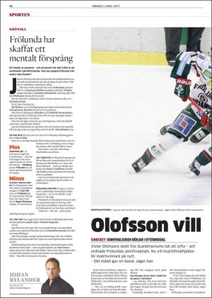 goteborgsposten-20170402_000_00_00_046.pdf