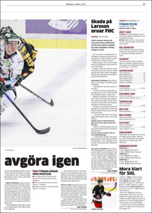 goteborgsposten-20170402_000_00_00_047.pdf