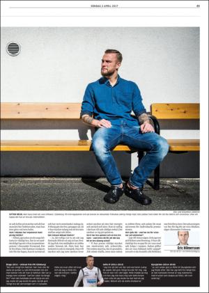 goteborgsposten-20170402_000_00_00_049.pdf