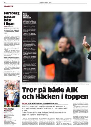 goteborgsposten-20170402_000_00_00_050.pdf