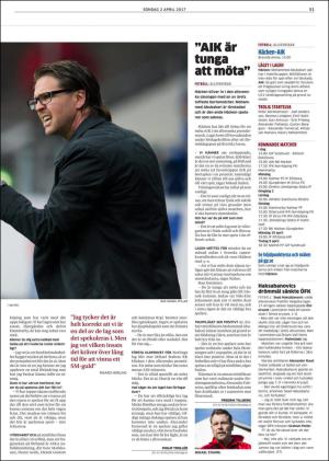 goteborgsposten-20170402_000_00_00_051.pdf