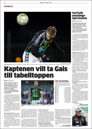 goteborgsposten-20170402_000_00_00_052.pdf