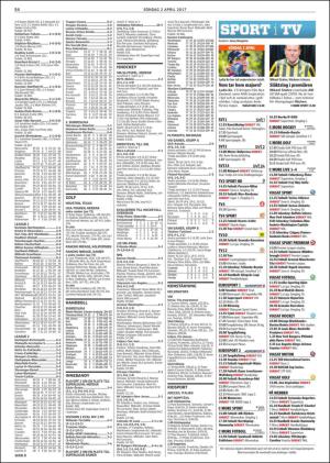 goteborgsposten-20170402_000_00_00_054.pdf