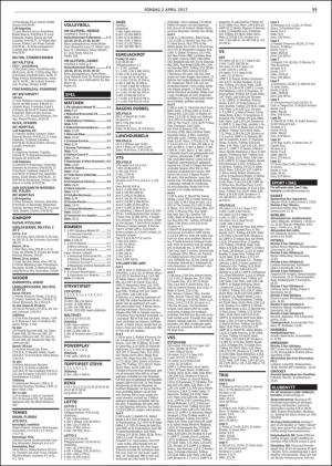 goteborgsposten-20170402_000_00_00_055.pdf