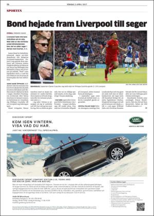 goteborgsposten-20170402_000_00_00_056.pdf