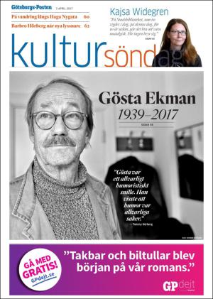 goteborgsposten-20170402_000_00_00_057.pdf