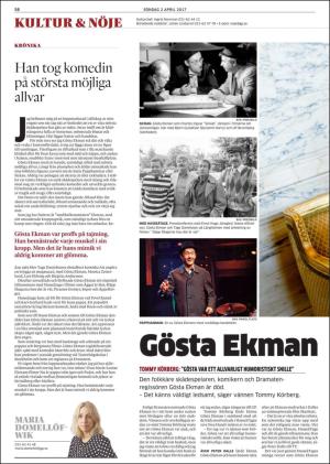 goteborgsposten-20170402_000_00_00_058.pdf