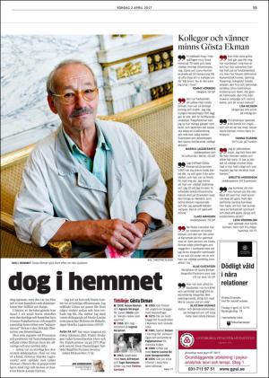 goteborgsposten-20170402_000_00_00_059.pdf